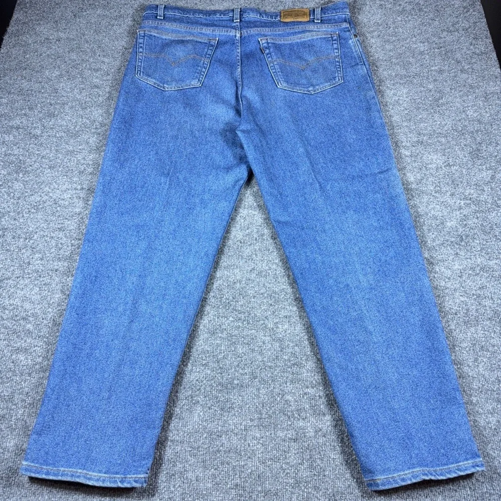 Levis levi strauss